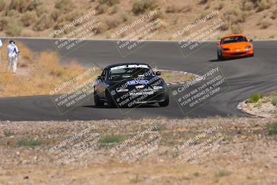 media/Jun-01-2025-CalClub SCCA (Sun) [[eae223c5dd]]/Group 5/Qualifying/